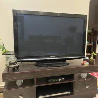 میز ال سی دی