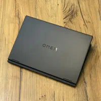 لپ‌تاپ HP Omen 16 / نماد قدرت، طراحی خاص و عملکرد