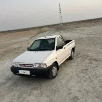 فروش
