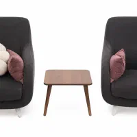 فروش‌مبل