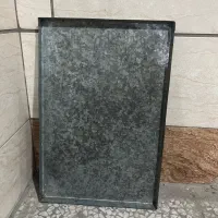 سینی فِر شیرینی پزی و نان پزی و پخت پیتزا