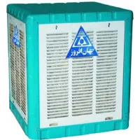 کولر آبی جهان افروز ۴۰۰۰