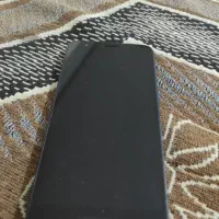 گوشی A2