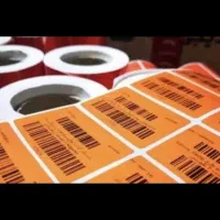 چاپ لیبل دیجی کالا