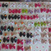 گلسر گلدوزی مناسب روز دختر