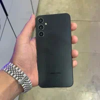 سامسونگ a34 5g