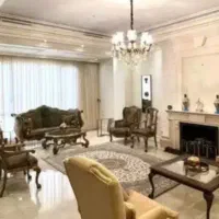 ۷۰مترنوساز/تکواحدی/الماس منطقه