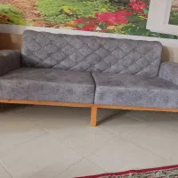 مبل ۷ نفره