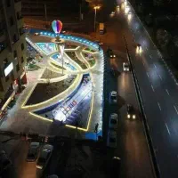 فروش-زمین-تجاری