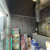 یراق آلات mdf