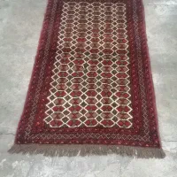 یک تخته زرع و نیم فردوس نو بافت