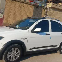 کوییک r