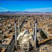 فروش ویلای متراژ بالا دو قدمی مسجد مکی .