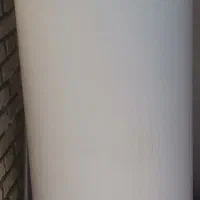 آبگرمکن زمینی