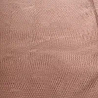 موکت|موکت|زابل, |دیوار