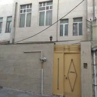 خانه-ملکیت-دو-طبقه