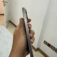 Iphone 15 pro max 512|موبایل|تهران, پاسداران|دیوار