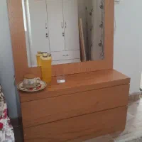 سرویس خواب