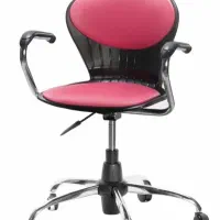 فایل/میز کنفرانس/صندلی انتظار/میز عسلی/سطل زباله|دفتر کار|سنندج, |دیوار