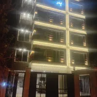 رهن کامل ۳خواب