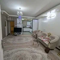 آپارتمان-70-متری-تک-واحدی-بازسازی-شده