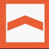 یک روزه پانصد بگیرید