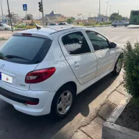 ۲۰۷ اتومات پانا ۱۴۰۴