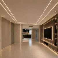 اجاره-واحد-63متری-تک-خواب-در-فاز-3