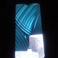 گوشی A10a
