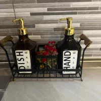 خدمات منزل