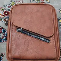 کیف مردانه