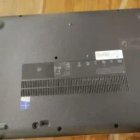 لب تاب hp