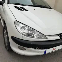 206تیپ ۵ بیرنگ