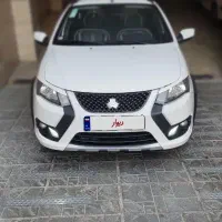 کوییک gxr۱۴۰۲