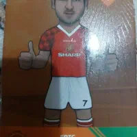 پرایم اریک کانتونا