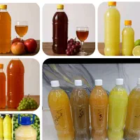 تولید آبلیمو آبغوره سرکه رب میوه اصفهان