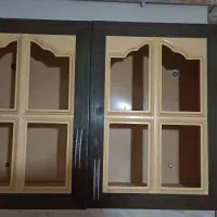 فروش کابینت ،هود و سینک ظرفشویی