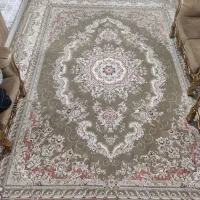 فرش