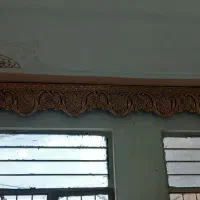 کتیبه