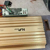 فروشی یک سیستم