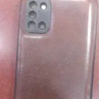 سیم کارت ۹۱۲ کد یک