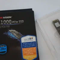 ssd m2 128gb