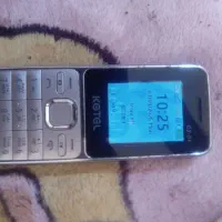 گوشی کجتل ،c201