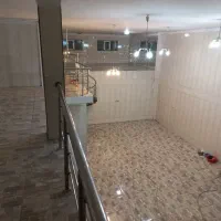 فروش و اجاره مغازه 120 متری