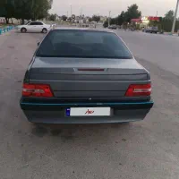 405 درجه یک