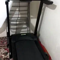 تردمیل