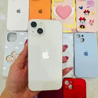 آیفون ۱۳ نرمال ۱۲۸