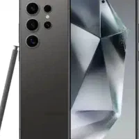 سامسونگ S24 ULTRA