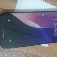 فروش موبایل