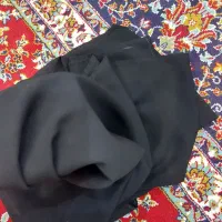 چادر ساده|لباس|مشهد, میعاد (شهرک غرب)|دیوار